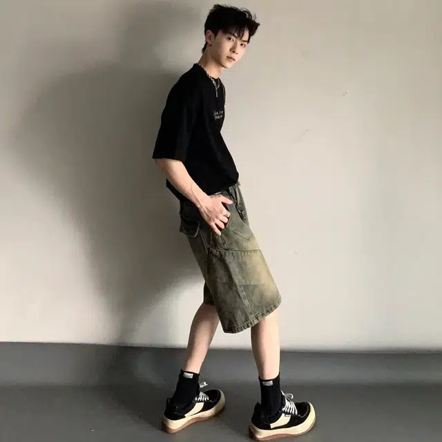 OG96 LAB