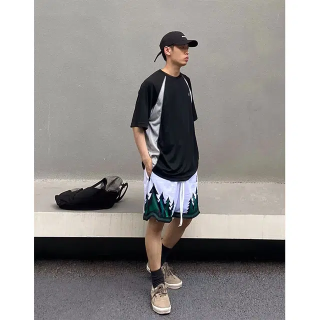 OG96 LAB