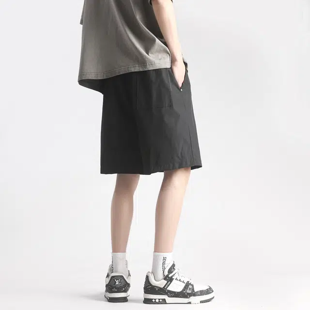 OG96 LAB