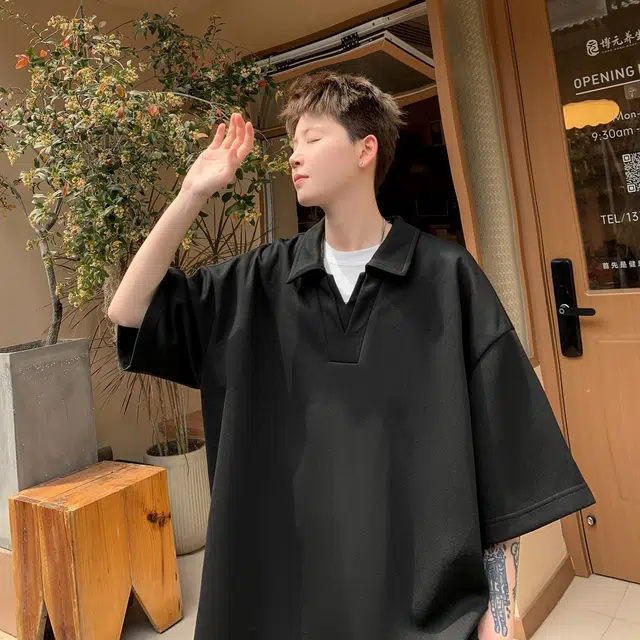 OG96 LAB T
