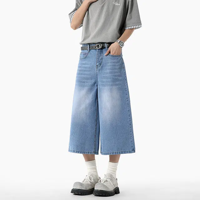 OG96 LAB