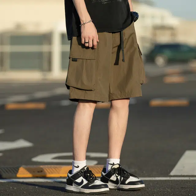 OG96 LAB