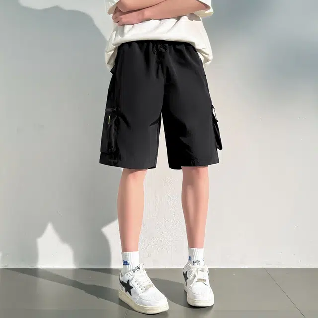 OG96 LAB