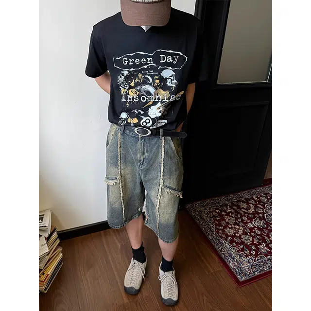 OG96 LAB