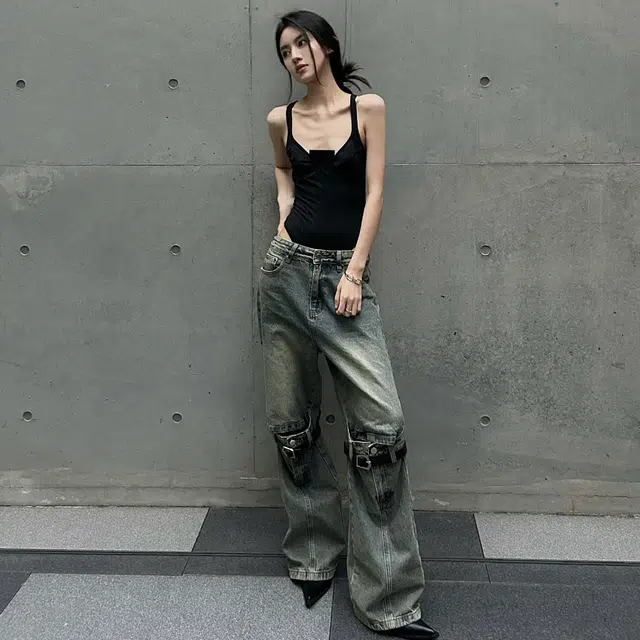 OG96 LAB