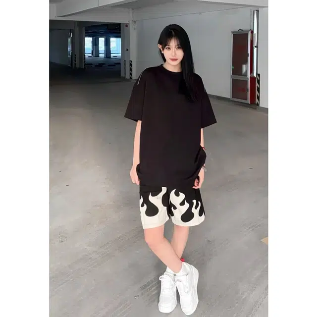 OG96 LAB
