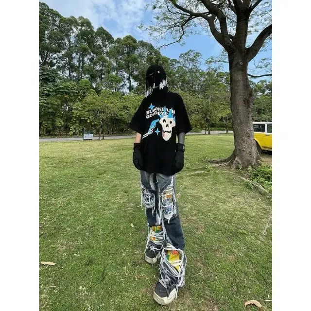 OG96 LAB
