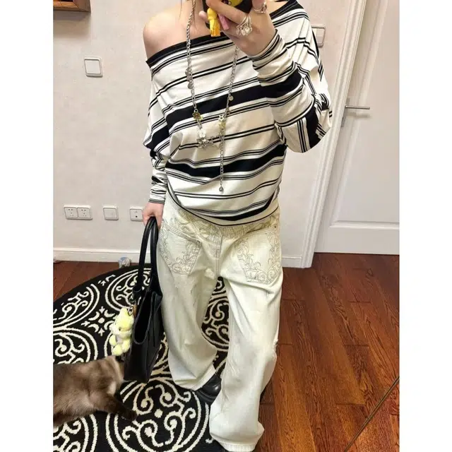 OG96 LAB vibecleanfit