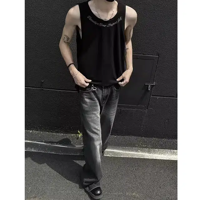 OG96 LAB cleanfit
