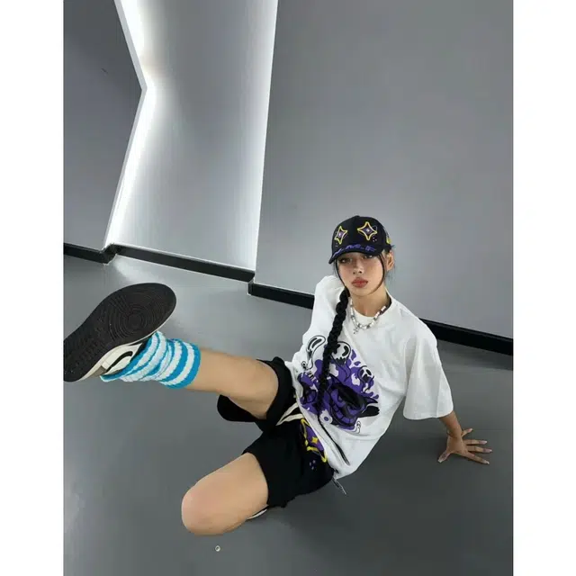 OG96 LAB