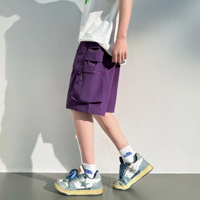 OG96 LAB