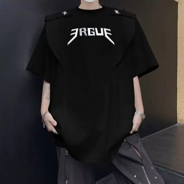 OG96 LAB T
