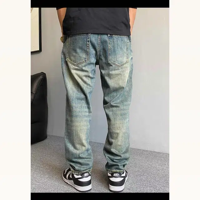 OG96 LAB