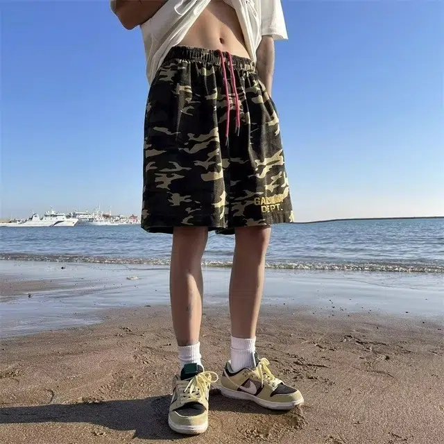 OG96 LAB
