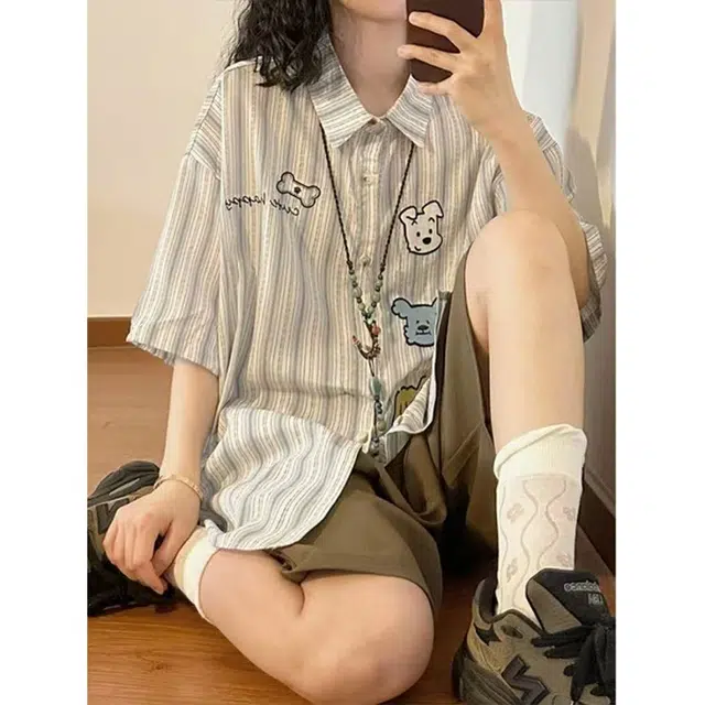 OG96 LAB