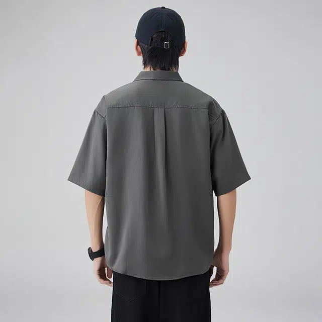 OG96 LAB