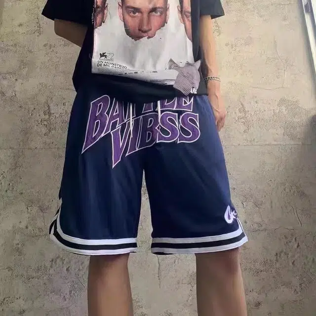 OG96 LAB