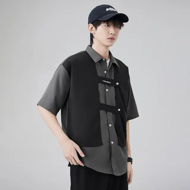 OG96 LAB