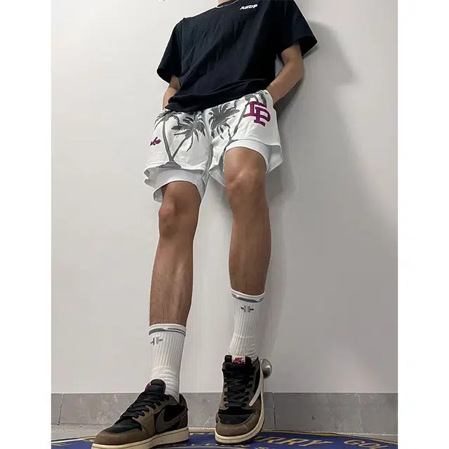 OG96 LAB