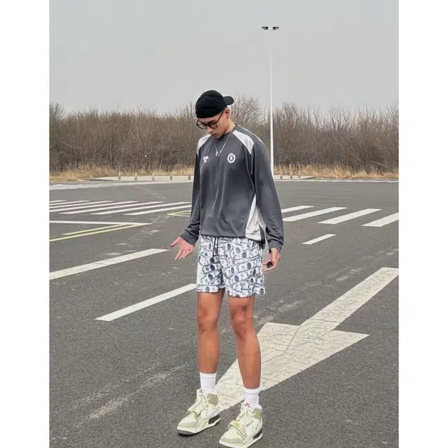 OG96 LAB