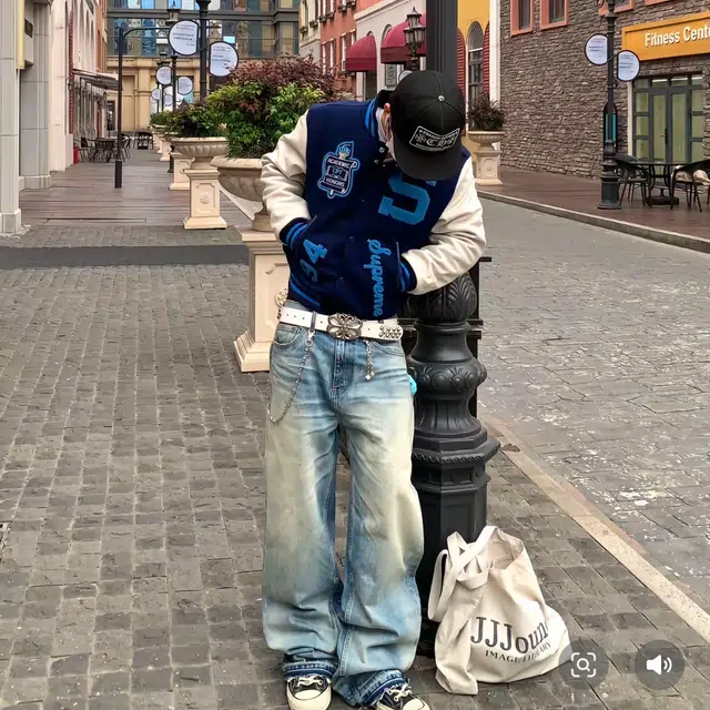 ICEGZ37