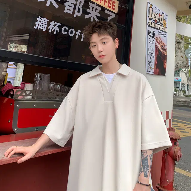 OG96 LAB T