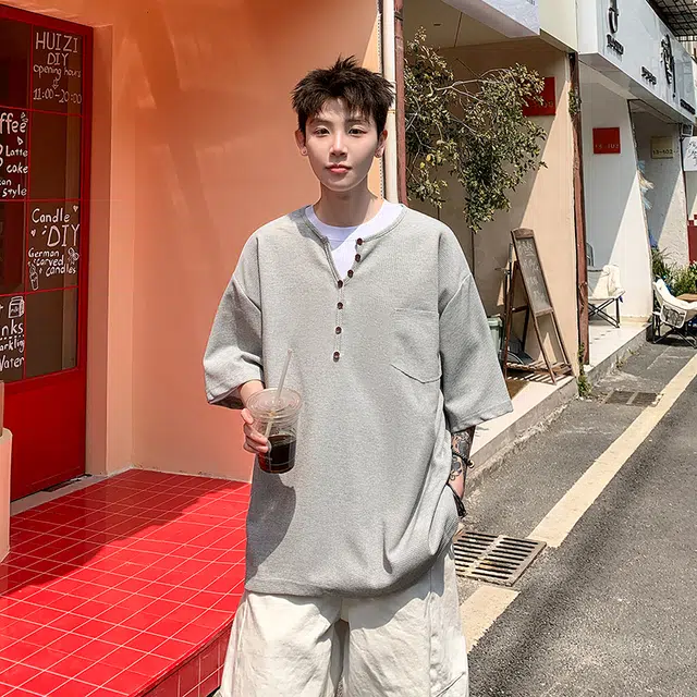 OG96 LAB T