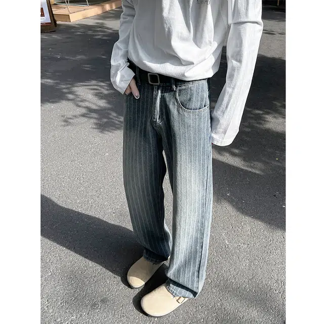 OG96 LAB