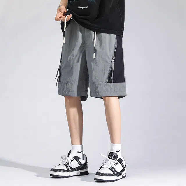 OG96 LAB