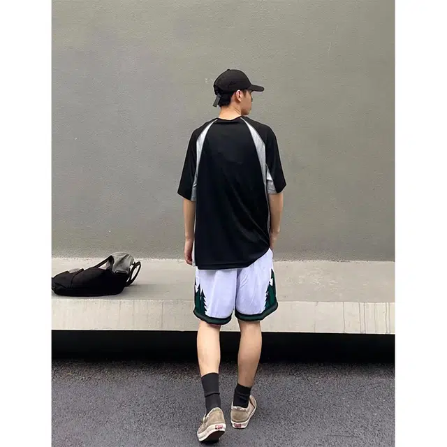 OG96 LAB