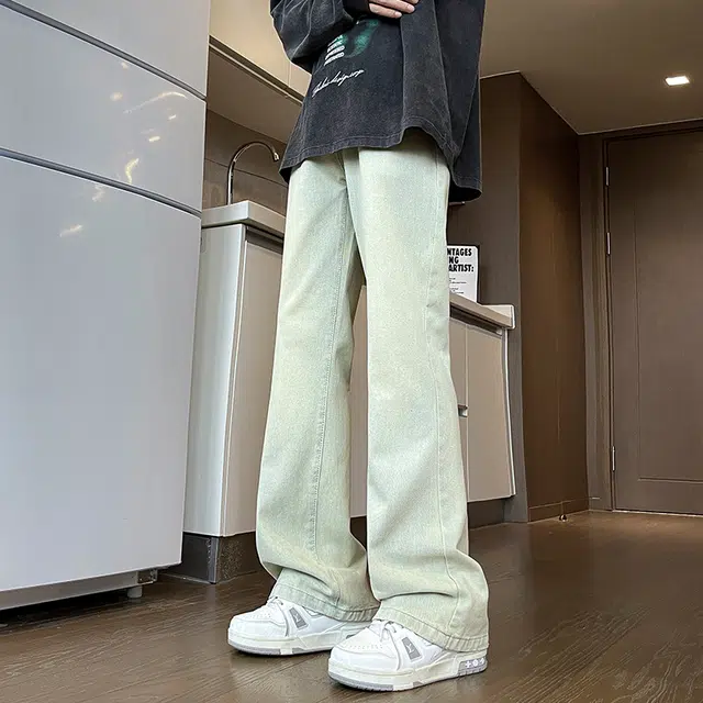 OG96 LAB vibe