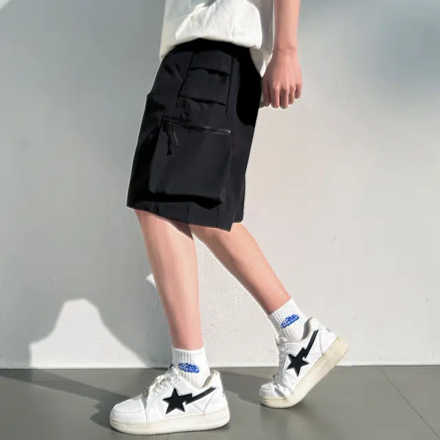 OG96 LAB