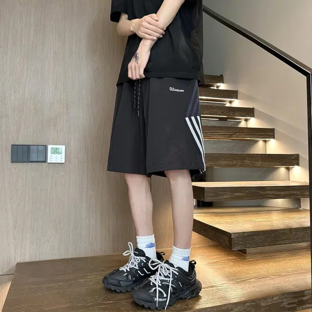 OG96 LAB
