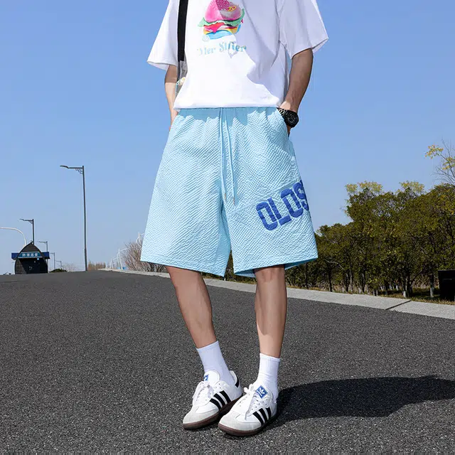 OG96 LAB