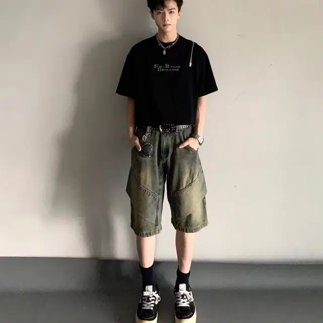 OG96 LAB