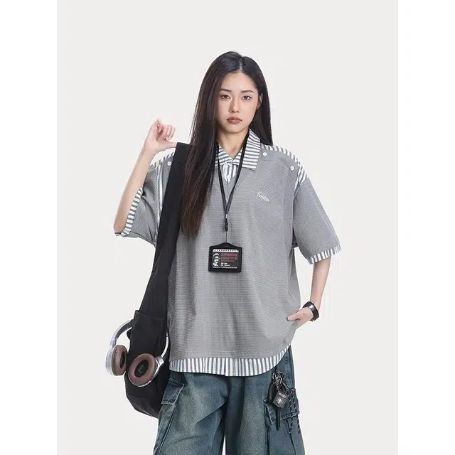 OG96 LAB T