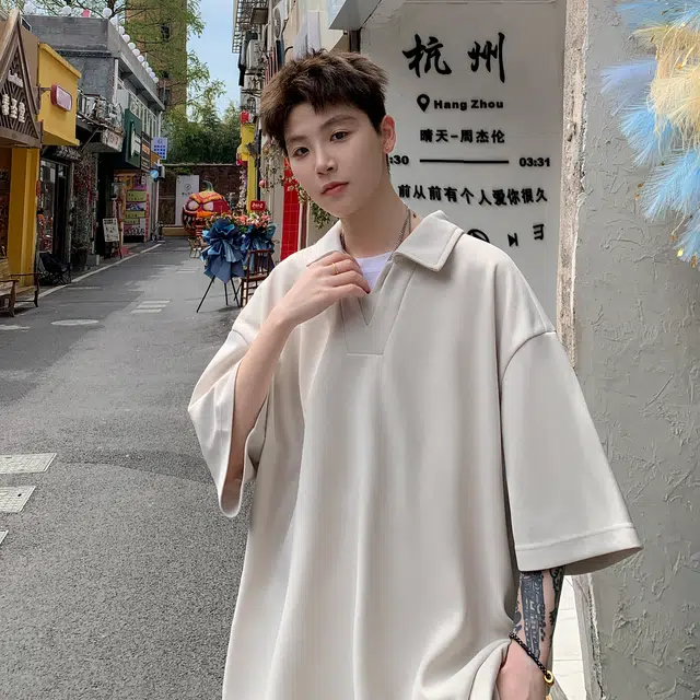 OG96 LAB T