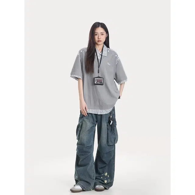 OG96 LAB T