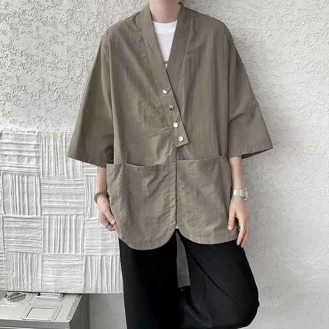 OG96 LAB cleanfit