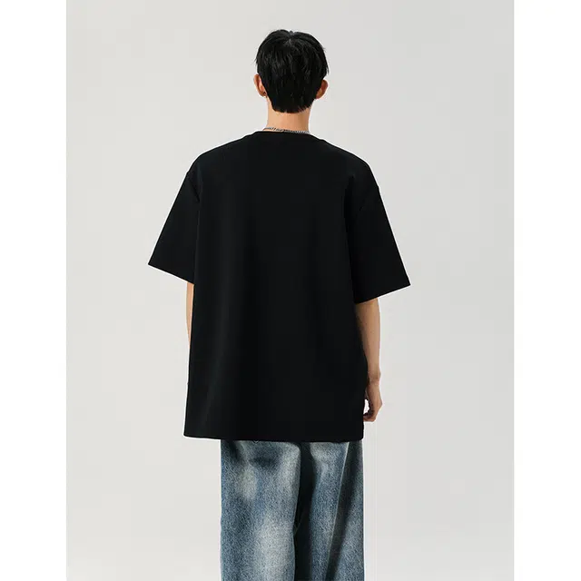 OG96 LAB T