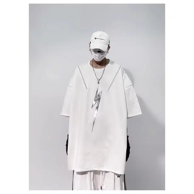 OG96 LAB T