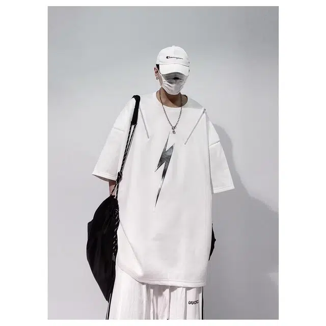 OG96 LAB T