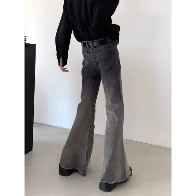 OG96 LAB