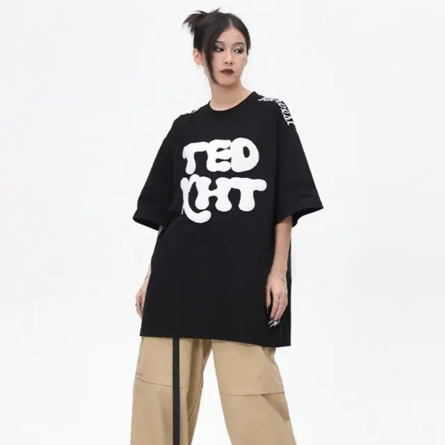 OG96 LAB T