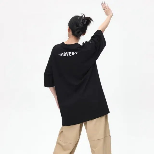 OG96 LAB T