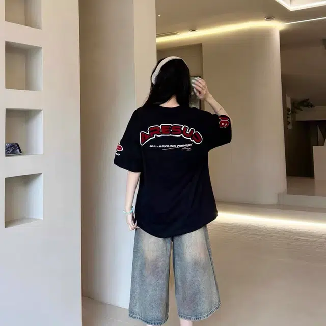 OG96 LAB T