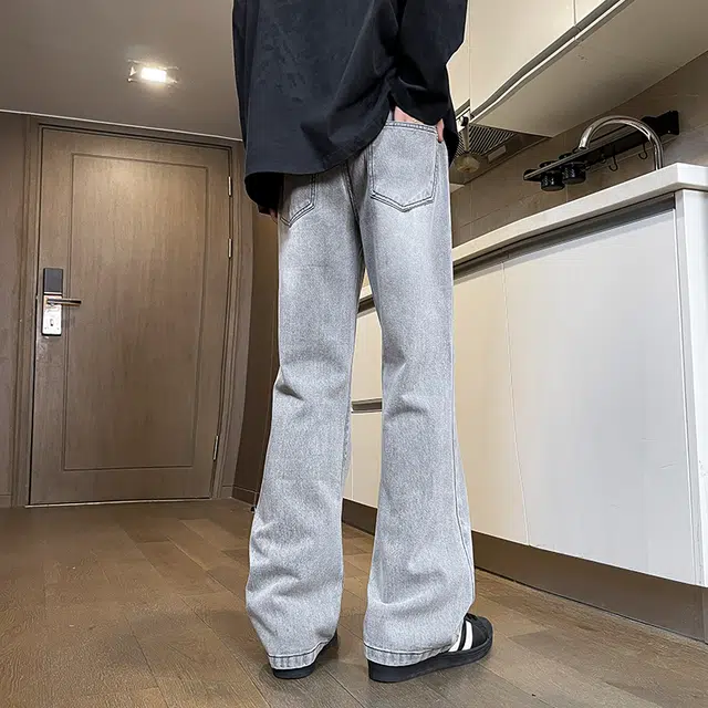 OG96 LAB vibe