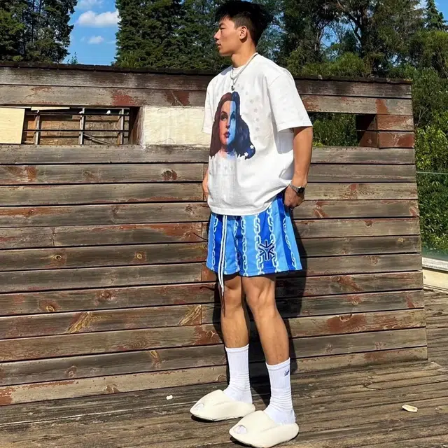 OG96 LAB