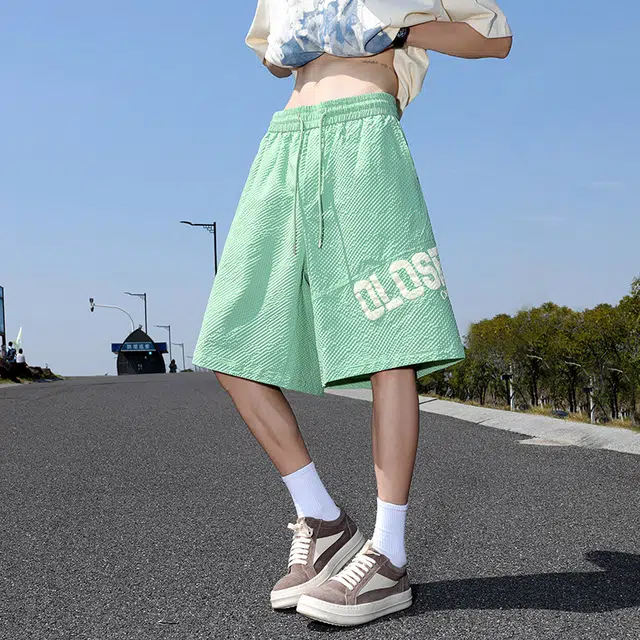 OG96 LAB