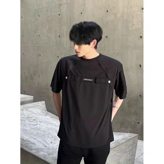 OG96 LAB T